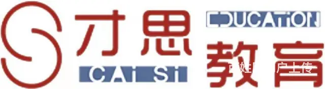 育婴员是做什么的？学了有什么用？苏州育婴员初级高级 - 图片 2