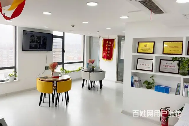 沈阳室内设计培训，剪辑培训，电商运营培训 - 图片 11