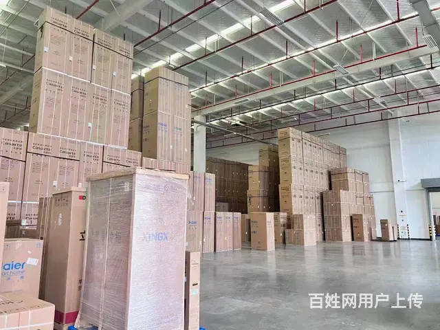 仓库直招长期稳定C1货运司机苏州大市范围可安排 - 图片 1