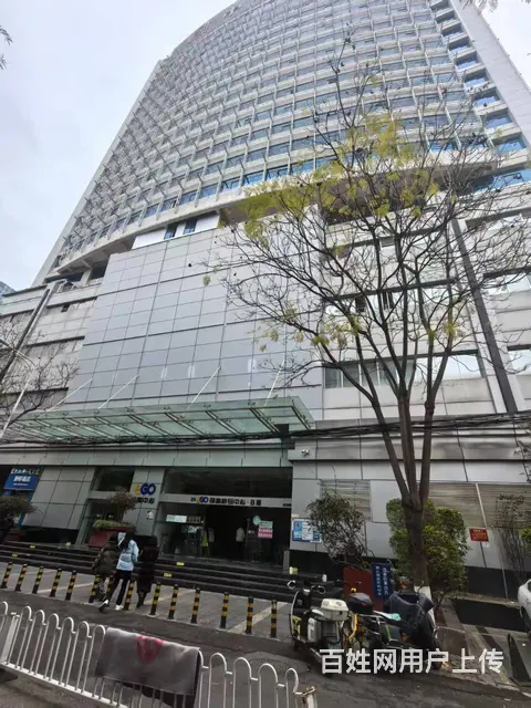 （51旺铺推荐）盘龙区永乐路35平小吃店空转 - 图片 8