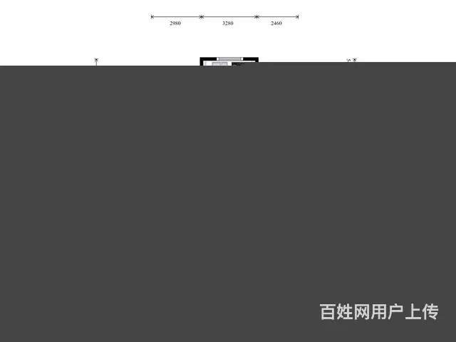 资金周转，急卖房源，139平方，650万，带车位，价格好商量 - 图片 12