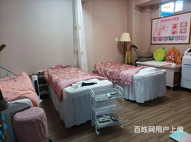 莒县香榭里沿街商铺出租 - 图片 6