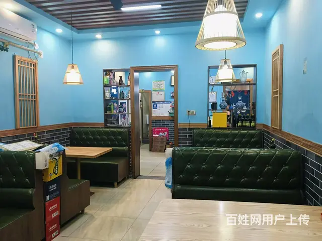 （51旺铺推荐）天涯区外贸路135平面馆转让 - 图片 8