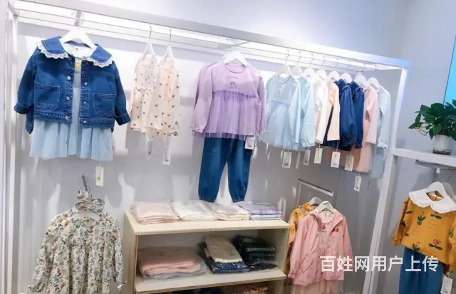 I88 3O92 营业中旺铺转让9972可多种经营 - 图片 2