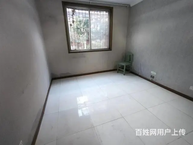 一楼 养老房  朝阳花园 2室 南北通透  可贷款 - 图片 2