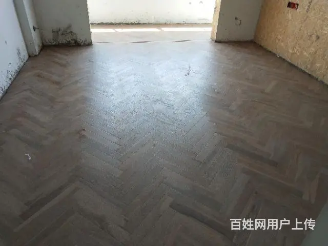 专业安装各种地板 - 图片 10
