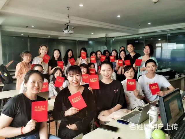 青白江造价培训学习 广联达培训 宏业软件培训 - 图片