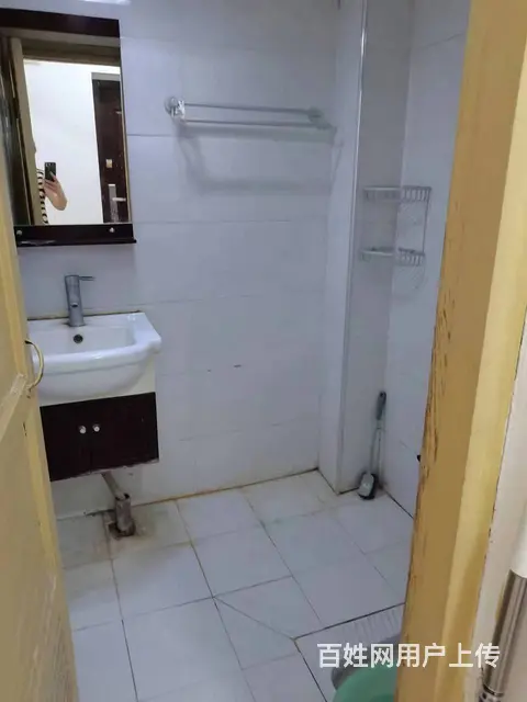 夷陵小区旁 普通住宅1厅 精装修 - 图片 3