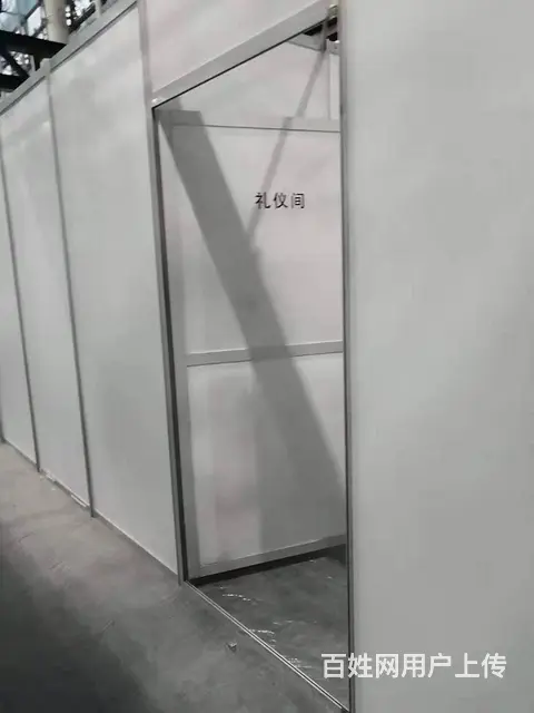 画凡展览广州展团搭建,标摊搭建,特装搭建 - 图片 6