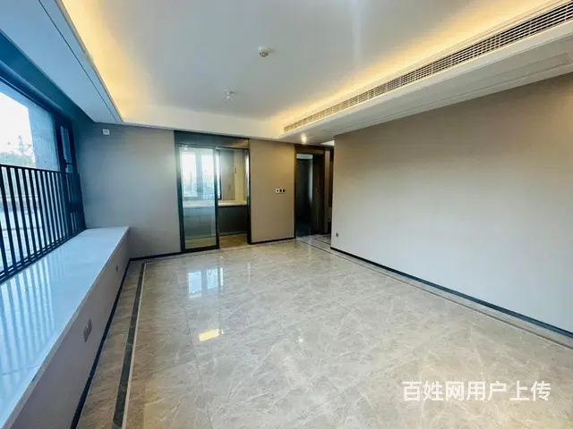 一分钟的决策 一辈子的寄托 幸福就在你一念间 - 图片 7
