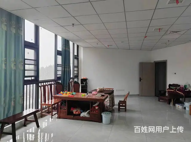 （老板本人）望城区金桥国际高铁西附近商铺/写字楼招租6015 - 图片 7