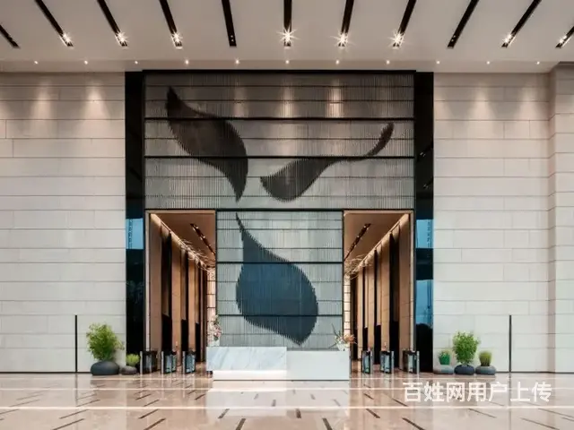 生物岛 合景科盛广场 享受黄埔区政策 补贴租金10 - 图片 1