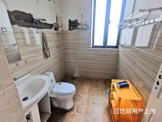 店长推荐！杭州碧桂园(公寓住宅)170.00万元黄金角！千年 - 图片 4