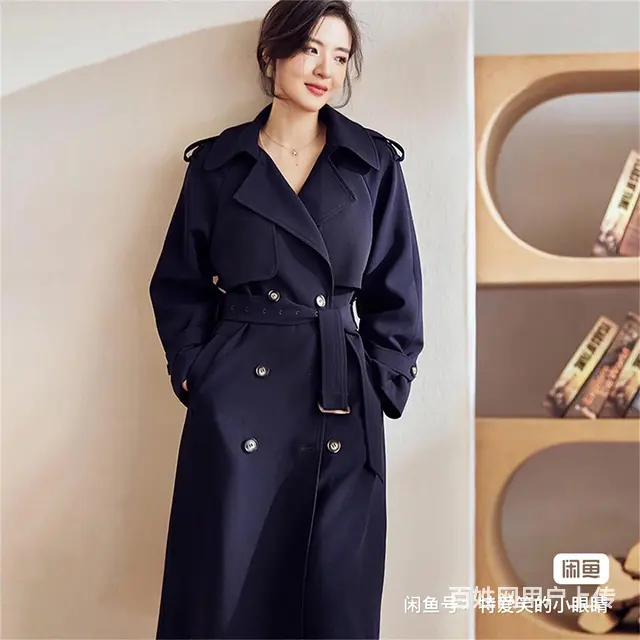 罗衣专柜正品。 - 图片 2