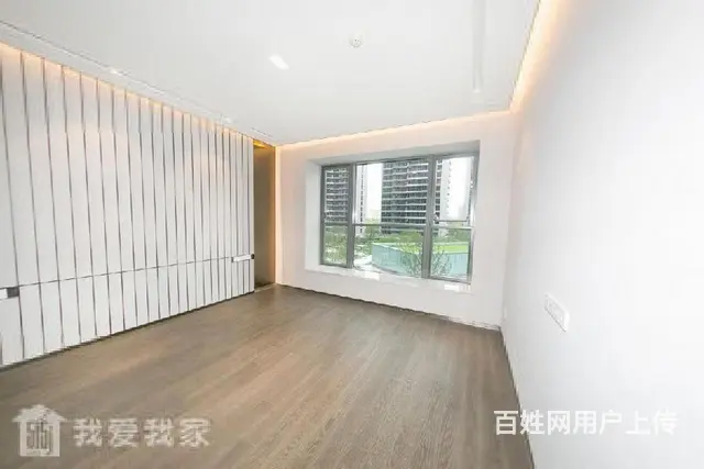 精装修2664.00万元5室，环境，交通，购物都有一定优势！ - 图片 9