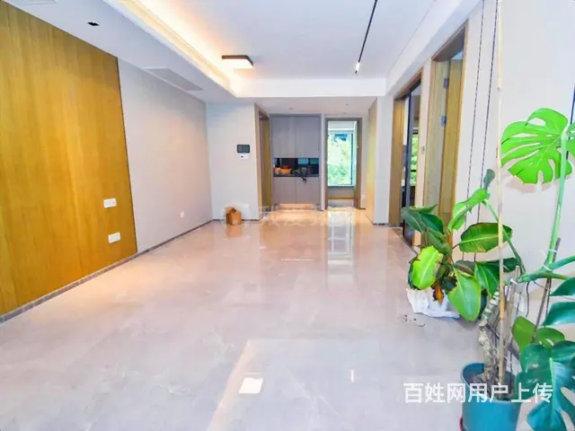 亚运村，绿城品质住宅，刚需三房，近地铁，房东诚心出售 - 图片 10