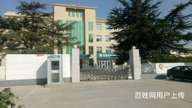 泰安迎金学校自动门常见的分类有几种 - 图片 2