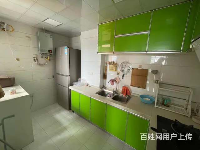 实验小学 英杰 妇幼 安琪 中南路商圈 环球港 价格可谈 - 图片 3