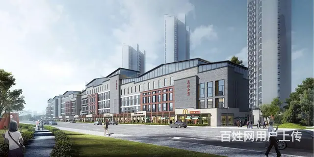 安徽师范大学旁，总价25万，两房，挑高5米 - 图片 2