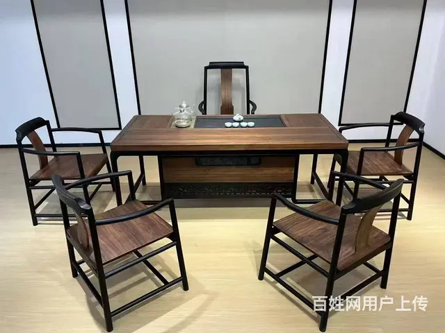 会议沙发工厂直销办公沙发保密柜保险柜工具柜密集柜 - 图片 6