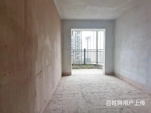 印象金州大四室 客厅朝湖 带车位 亏本处理 支持按揭 - 图片 7