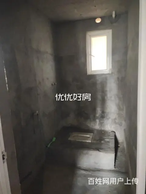 置信一期出售现房 - 图片 7