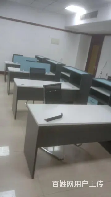 徐州搬家公司电话，办公室搬家居民个人搬家 - 图片 2