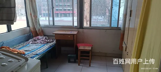 短期勿扰，长租，生活便利， - 图片 2