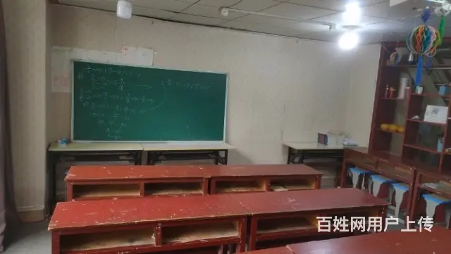 营业中小饭桌转让 - 图片 2