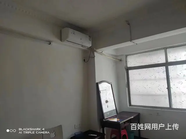 （51旺铺推荐）南北水果市场门口第一间铺面整栋转让 - 图片 11