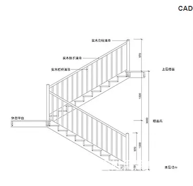 赤峰市AutoCAD2021软件制图设计培训课程 - 图片 2