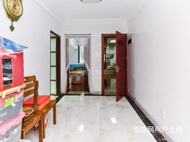 有社保或个税 可买西湖边这套，一楼带大院子，已做阳光房 - 图片 10