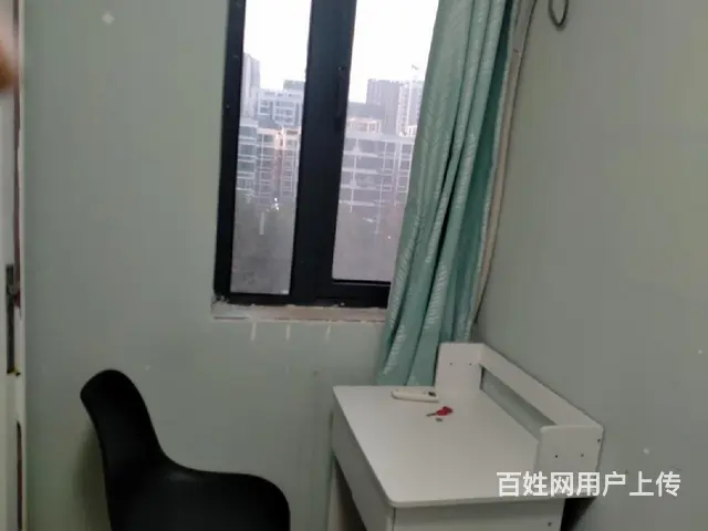 杭州滨江_江南文苑_1室0厅1卫_滨文路639号 - 图片 3