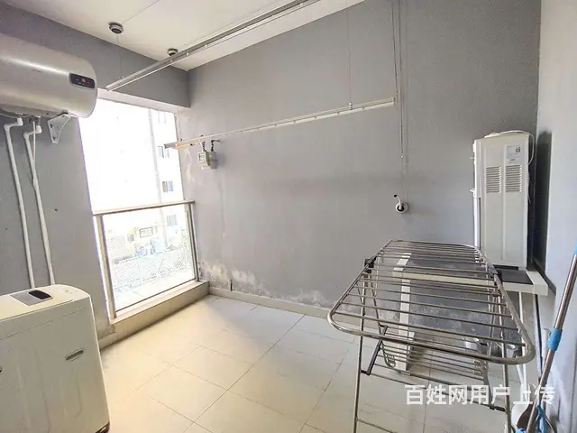 拱北关口 格力香樟 精品2房带入户花园 2大阳台 家电齐全 - 图片 7