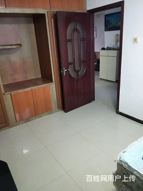 学府华庭十三号楼七单元八零一 - 图片 2
