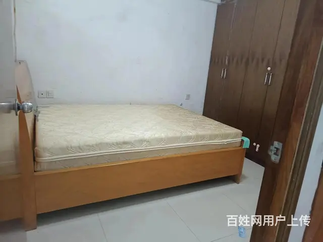 地铁房泰和大厦(湖里-吕岭路) 电梯二房3500元 - 图片 4