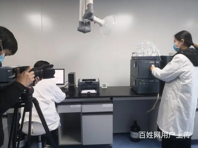 衡阳视频拍摄  广告片 纪录片 微电影 专题片制作 - 图片 3