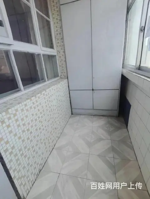 朝阳街烟台山附近二室一厅出租1300 - 图片 3
