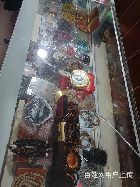 7723(七P）个人城北区大堡子对面临街餐饮店转让 - 图片 2