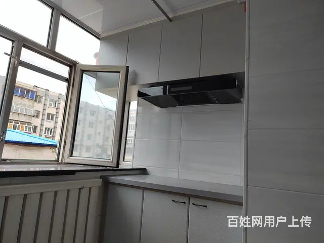 单间招租，拎包入住 - 图片 3