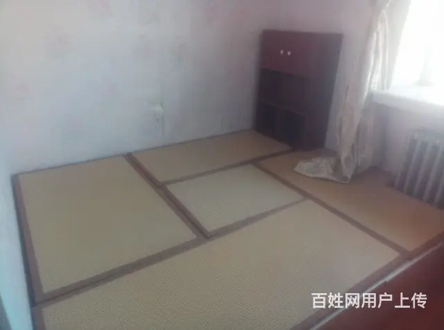 田家炳高中附近住宿方便 - 图片