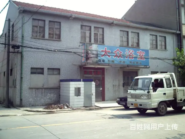 横林镇崔桥崔蓉路60号房屋出租 - 图片 1