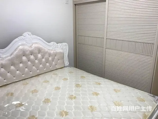 绿城玉兰花园精装修 - 图片 5