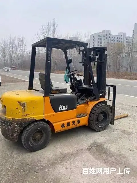 江苏湿地挖掘机出租多少钱桥梁吊装 - 图片 5