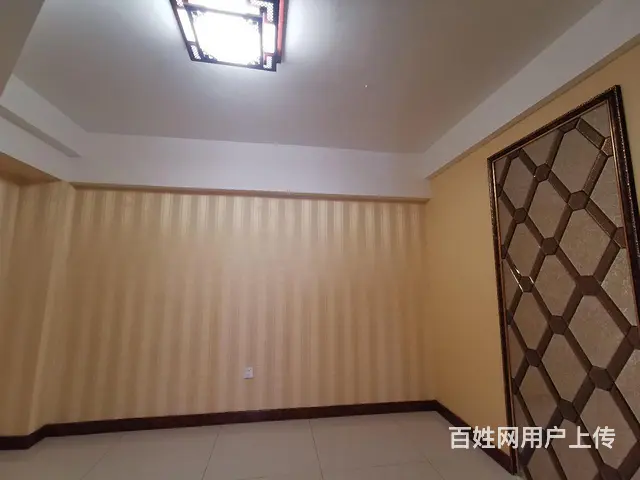 急租观复国际内街门市上下两层240米，精装，年租15万 - 图片 4