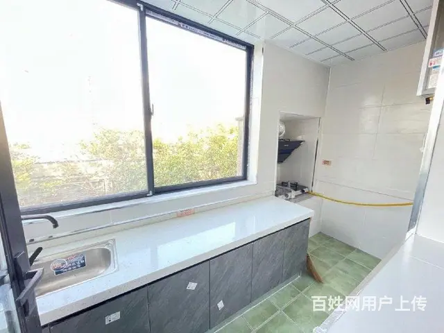 急售人民广场华洋堂附近精装大三房南北通透拎包入住 - 图片 4