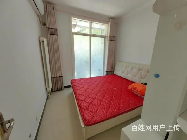电梯，精装两居，本部，水印城，守敬南路，   ，有钥匙 - 图片 8