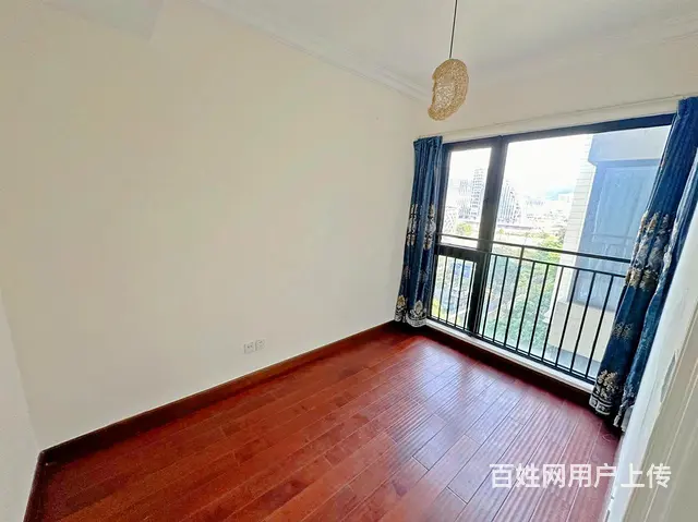 笋盘急售！荔枝湾两房（全新未住 各付各税）价格可谈 - 图片 4