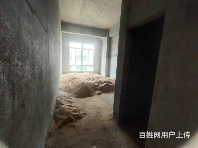 （51旺铺推荐）云龙二横街2500平两栋楼出租 - 图片 5