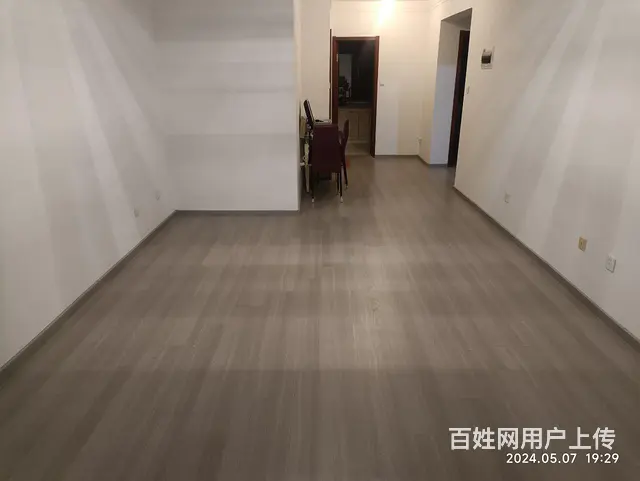 房租整套出租 - 图片 2